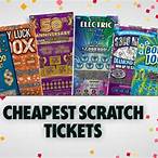 where can i buy scratch off lottery tickets near me